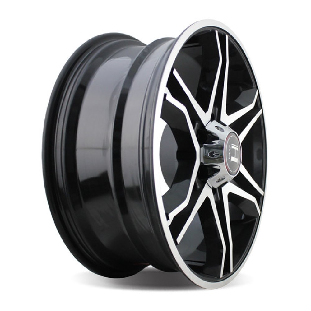 HARP Y-893 8.5x20 5x150 ET45 D110.3