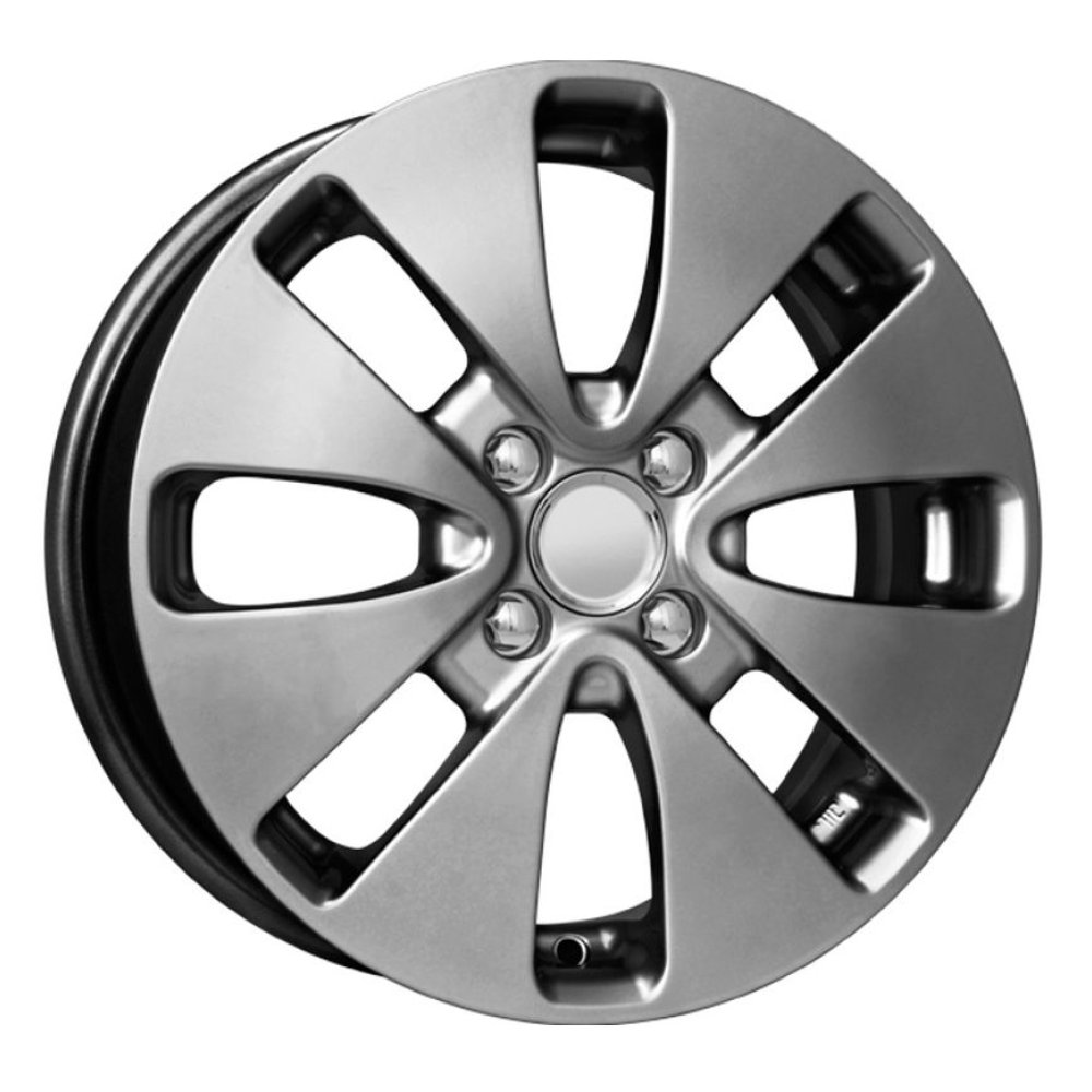 iFree Original Kia Rio КС582 6x15 4x100 ET46 D54.1