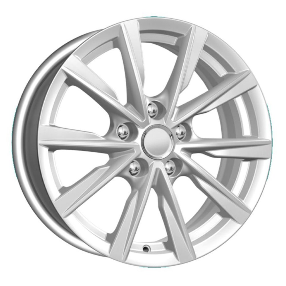 iFree Original Kia Sportage КС682 6.5x16 5x114.3 ET31.5 D67.1
