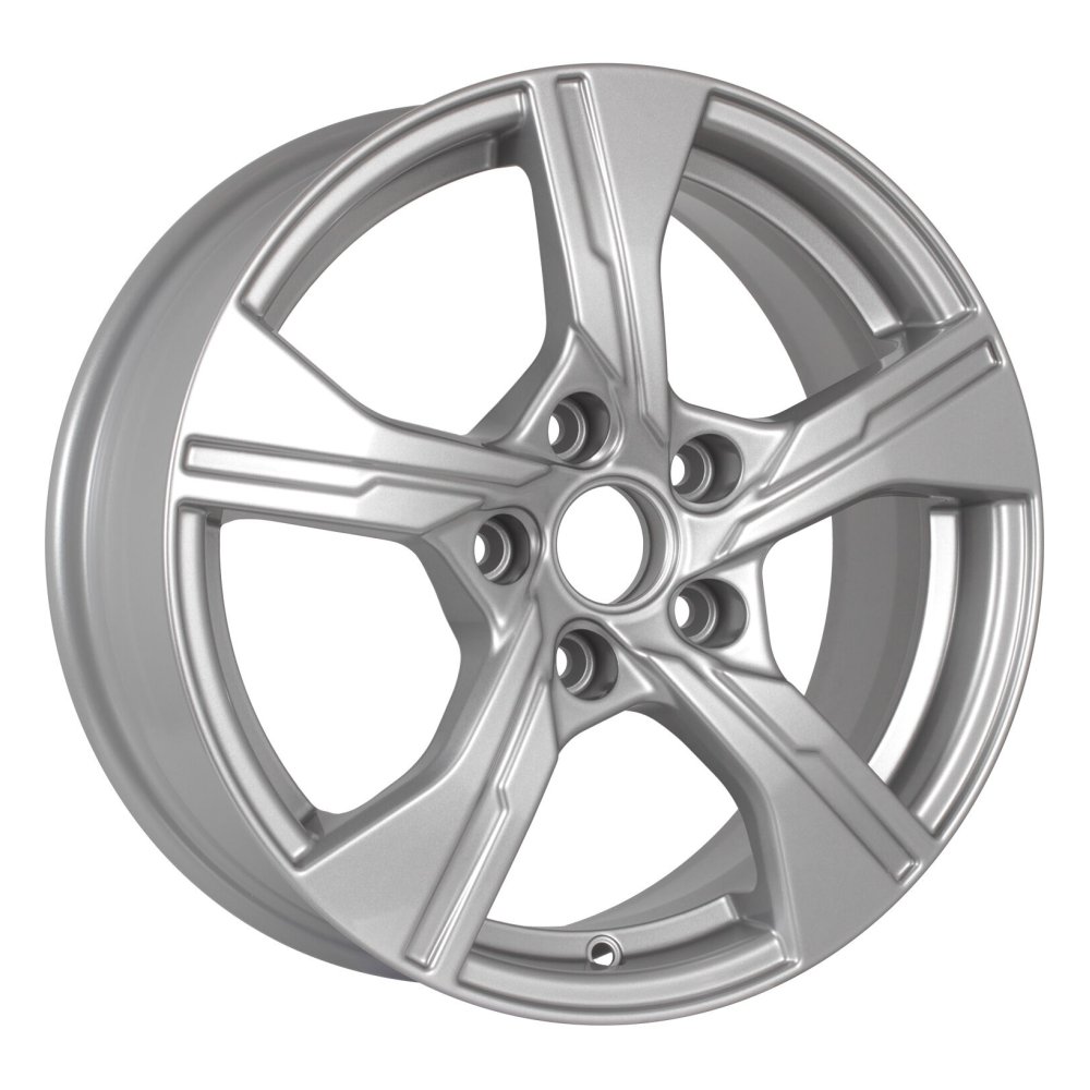iFree Original КС10 x6.5 6.5x17 5x108 ET33 D60.1
