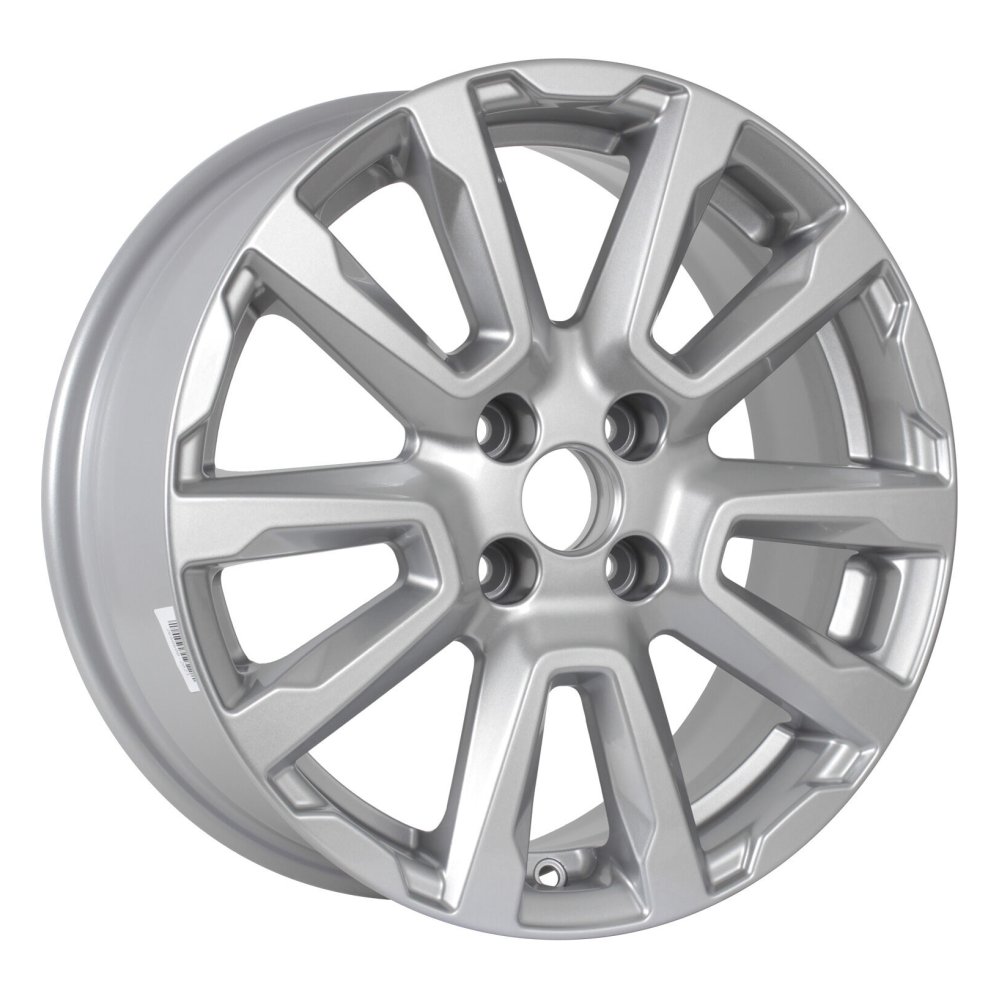 iFree Original КС1026 ZV 16_Rio 6.5x16 4x100 ET46 D54.1