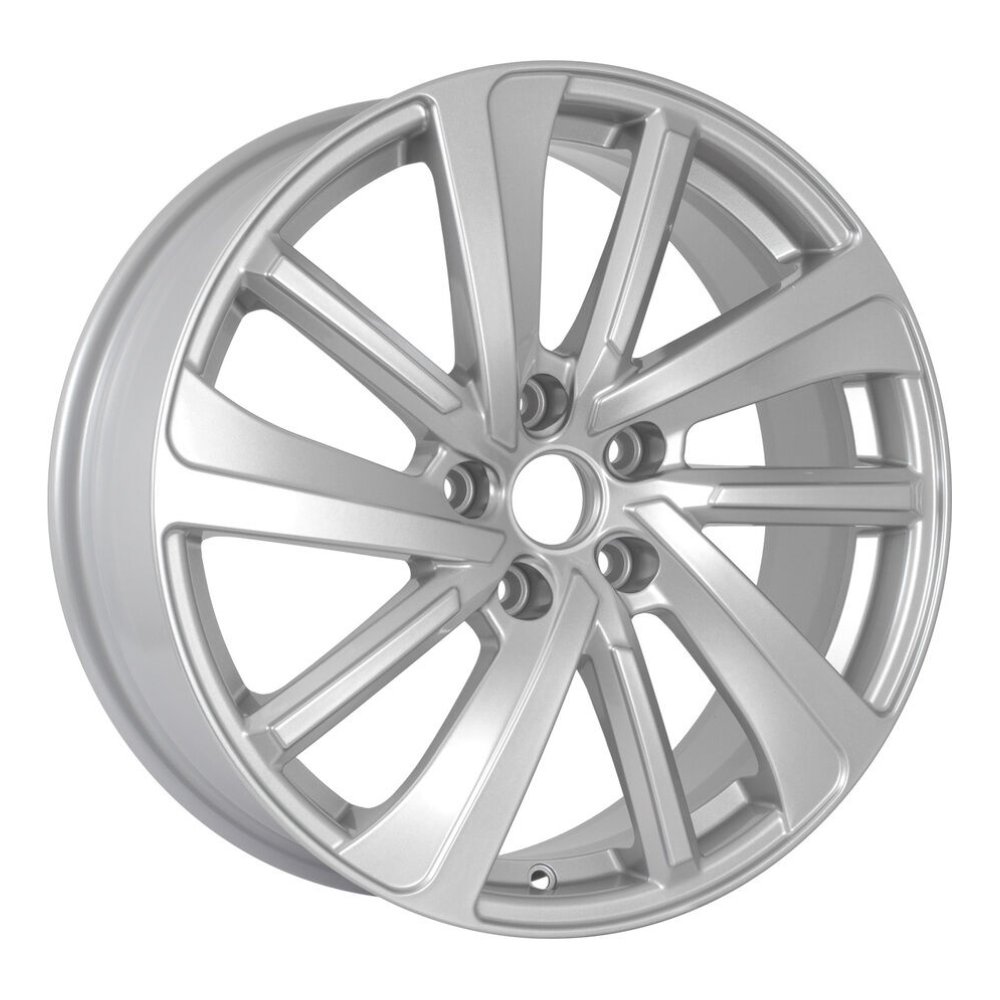 iFree Original КС11 x7 7x18 5x100 ET28 D57.1