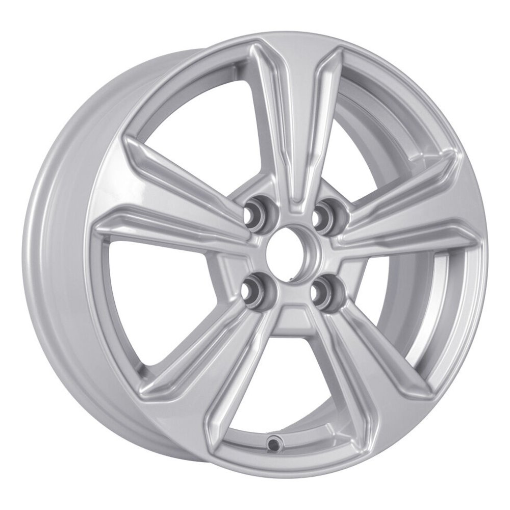 iFree Original КС7 x6 6x15 5x100 ET38 D57.1