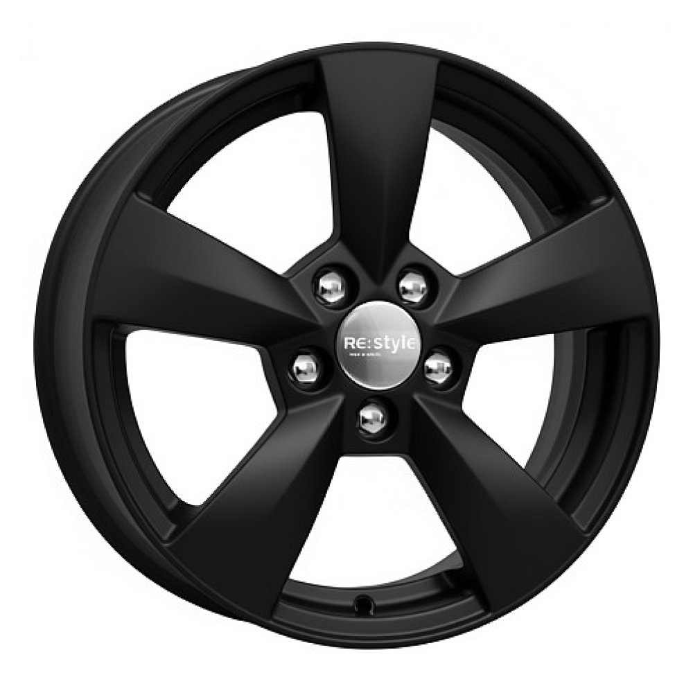 iFree Original КС700 6x15 5x100 ET38 D57.1