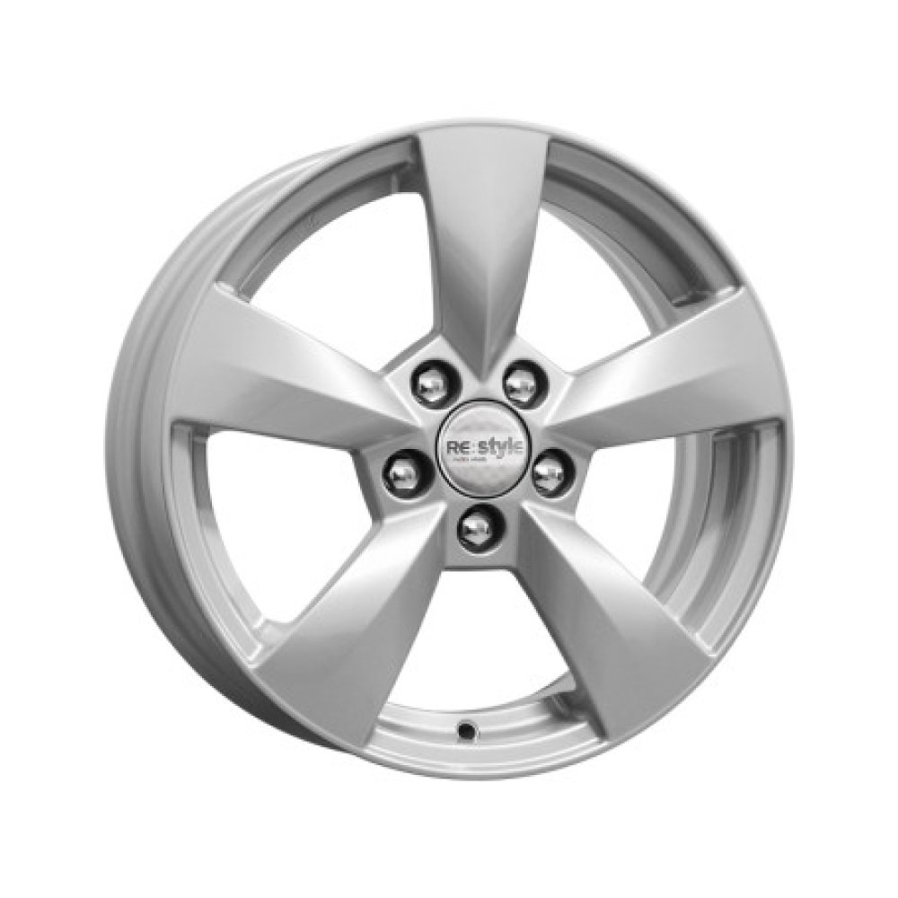 iFree Original КС700 6x15 5x100 ET38 D57.1