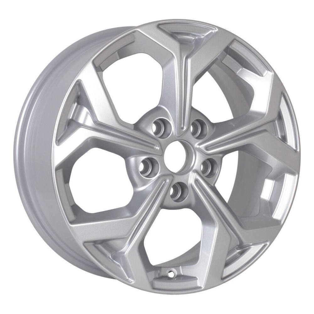 iFree Original КС8 _Ceed CD 6.5x16 5x114.3 ET50 D67.1