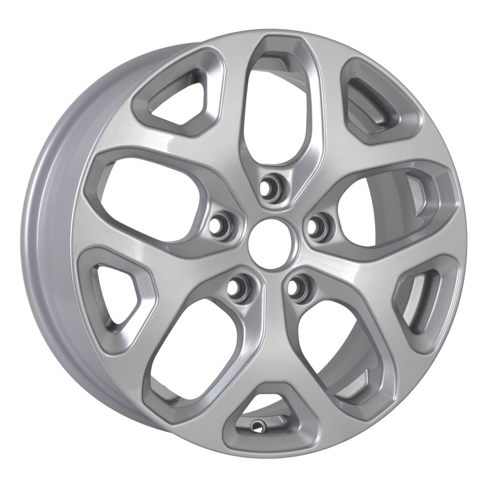 iFree Original КС8 x6.5 6.5x17 4x100 ET43 D60.1