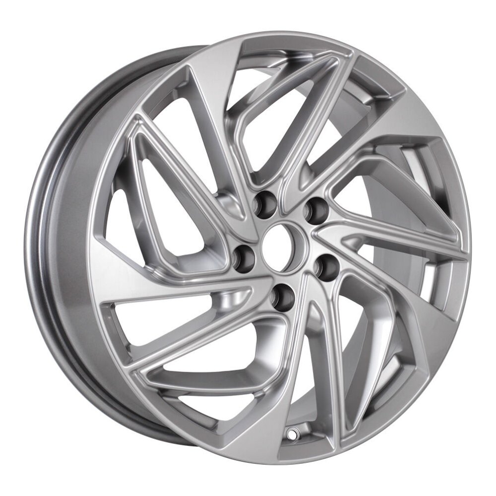 iFree Original КС8 x7 7x18 5x112 ET43 D57.1