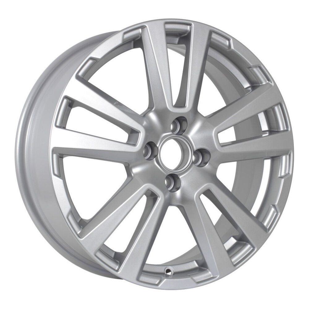 iFree Original КС874 ZV 17_XRAY 6.5x17 4x100 ET41 D60.1