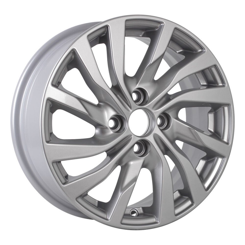 iFree Original КС882 ZV 15_XRAY 6x15 4x100 ET37 D60.1