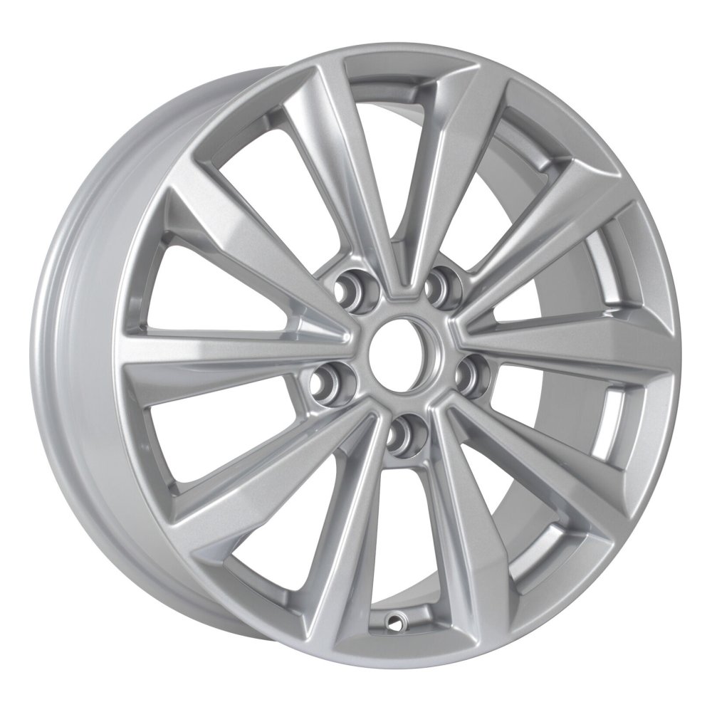 iFree Original КС9 x6.5 6.5x16 5x114.3 ET44 D67.1
