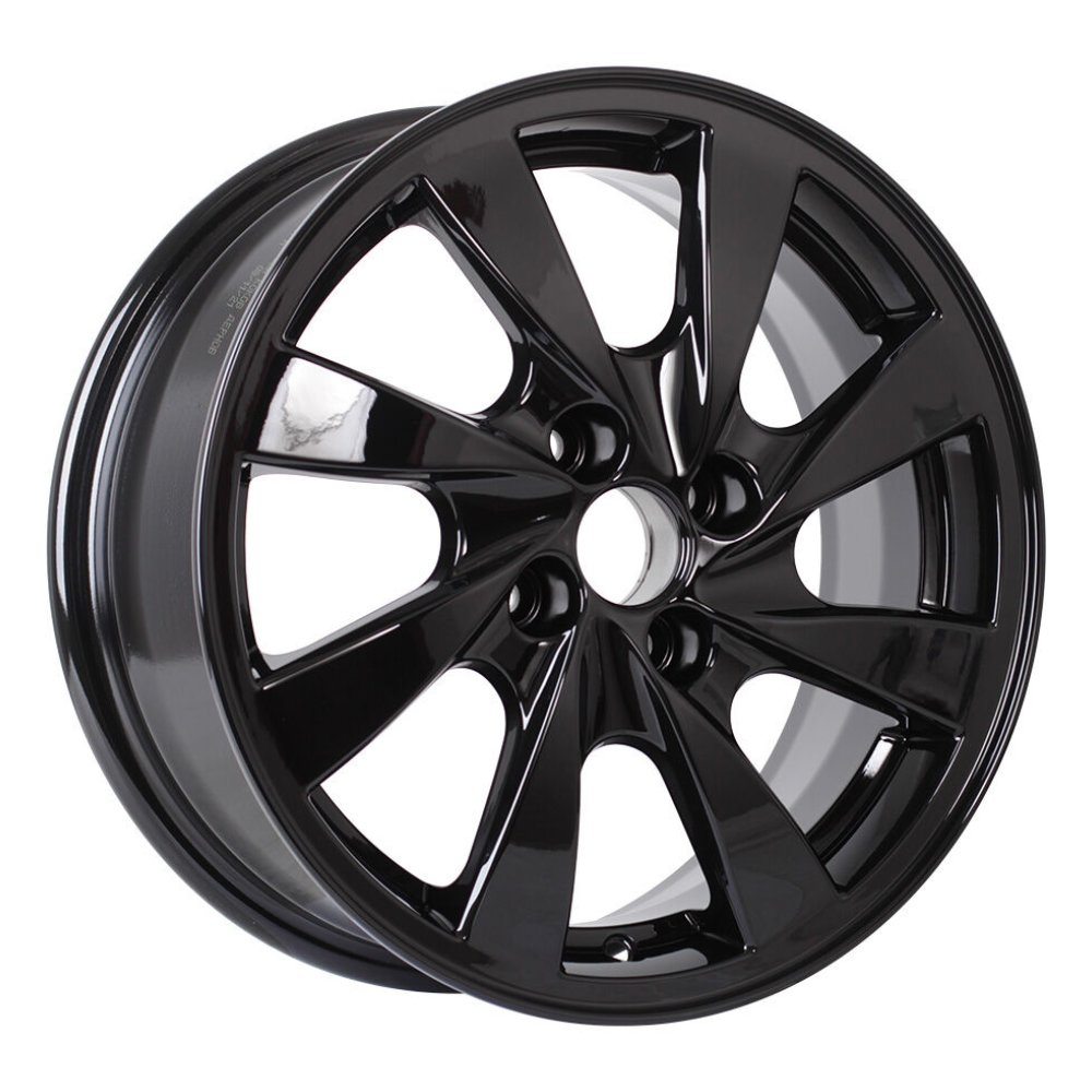iFree Original КС9 x6 6x15 4x98 ET33 D58.5