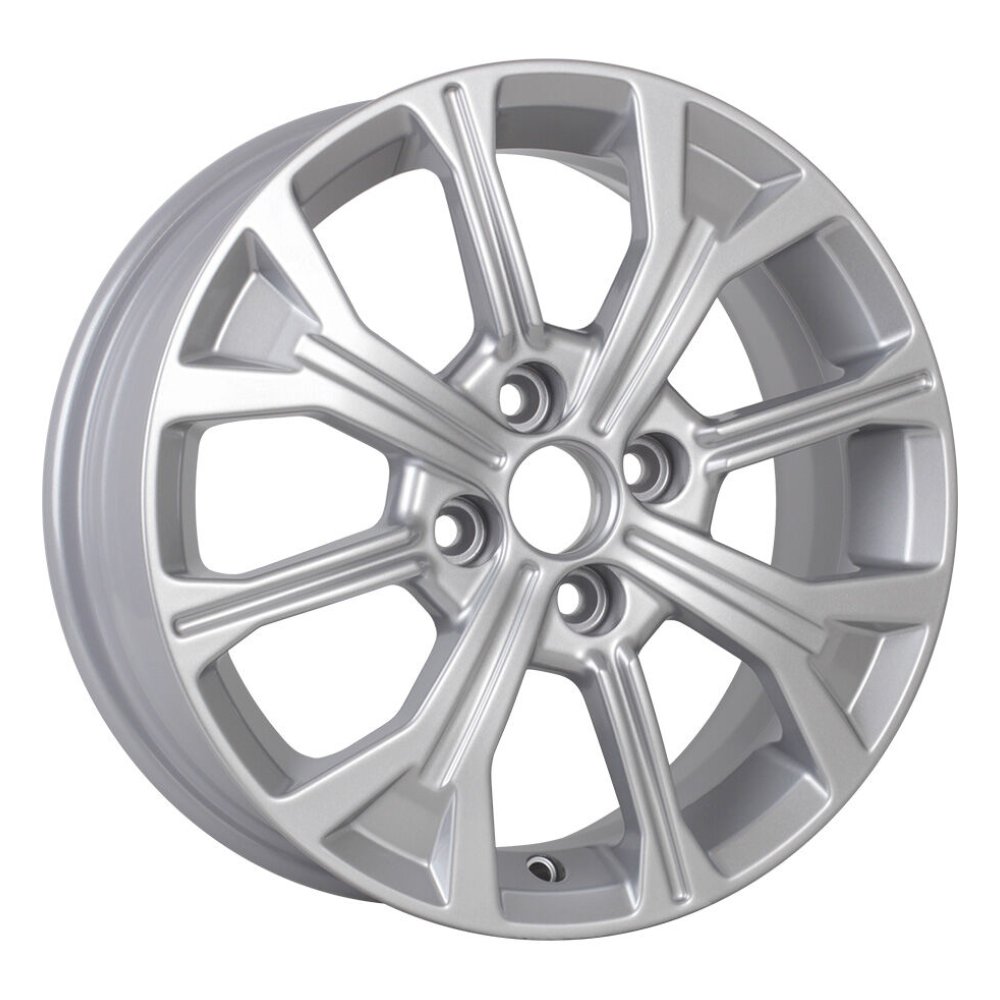 iFree Original КС9 x6 6x15 4x98 ET33 D58.5