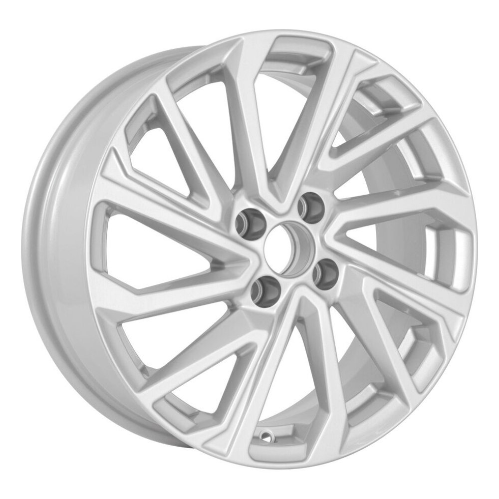 iFree Original Неом 6.5x16 4x98 ET33 D58.5
