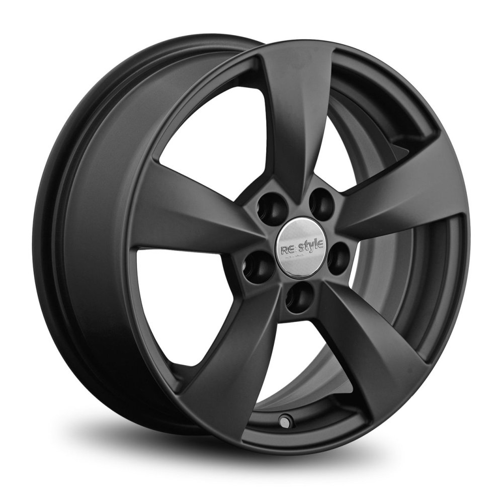 iFree Original Skoda Rapid КС700 Мэт <С> Fb 6x15 5x100 ET38 D57.1