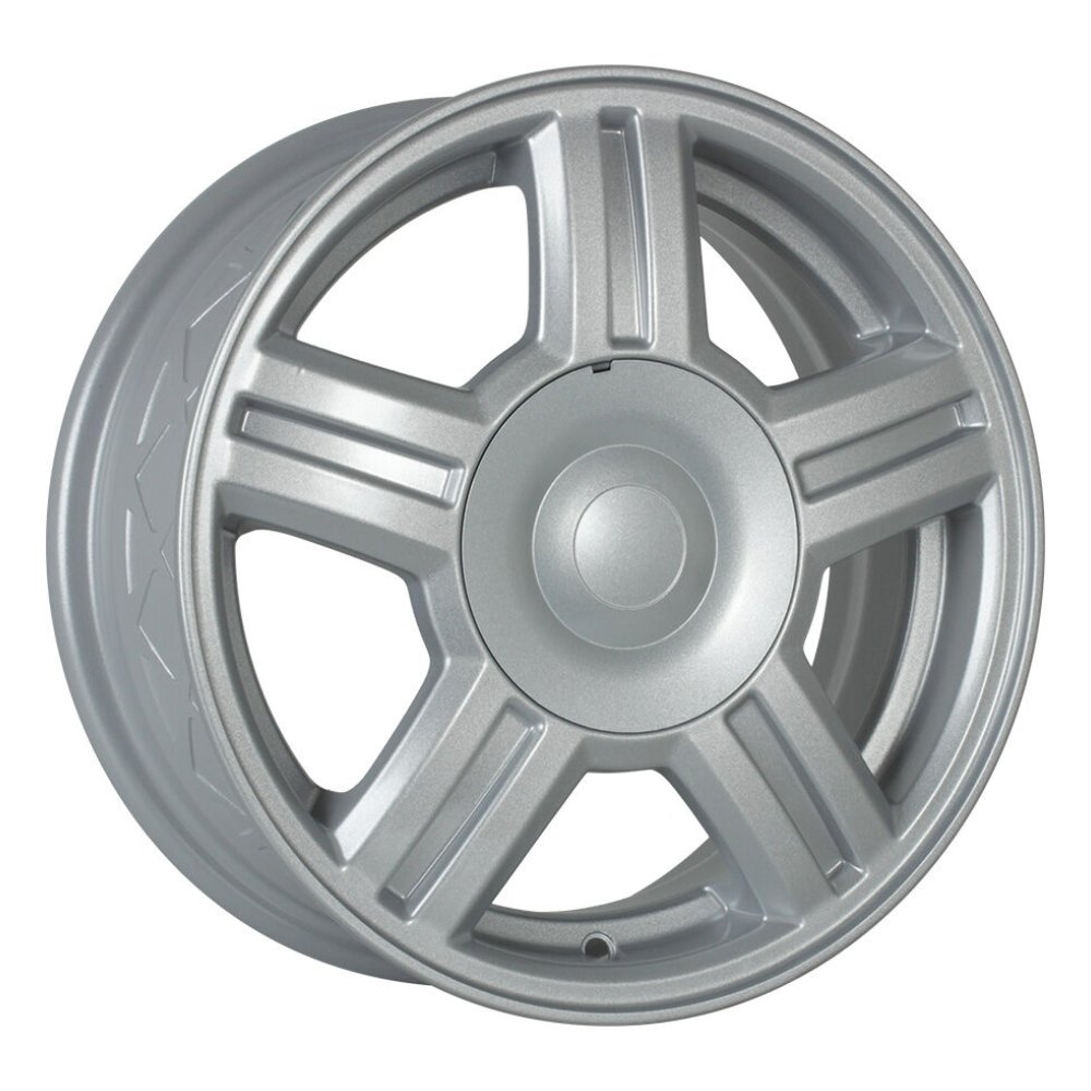 iFree Original Торус 5.5x14 4x98 ET35 D58.5