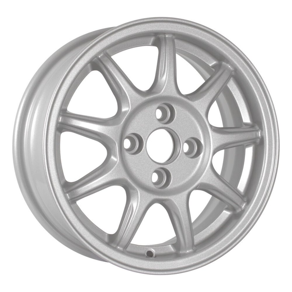 iFree Uno Эвил Neo_classic 5.5x14 4x98 ET35 D58.5