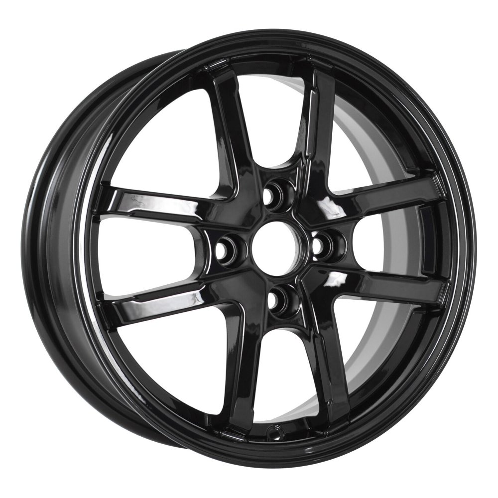 iFree Uno Грид 6x15 4x100 ET45 D54.1