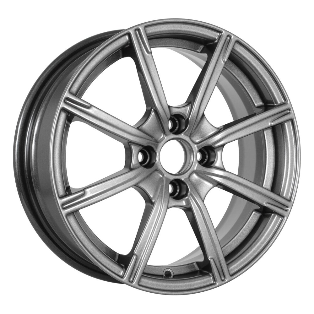 iFree Uno Калибр Highway 6x15 4x98 ET35 D58.5
