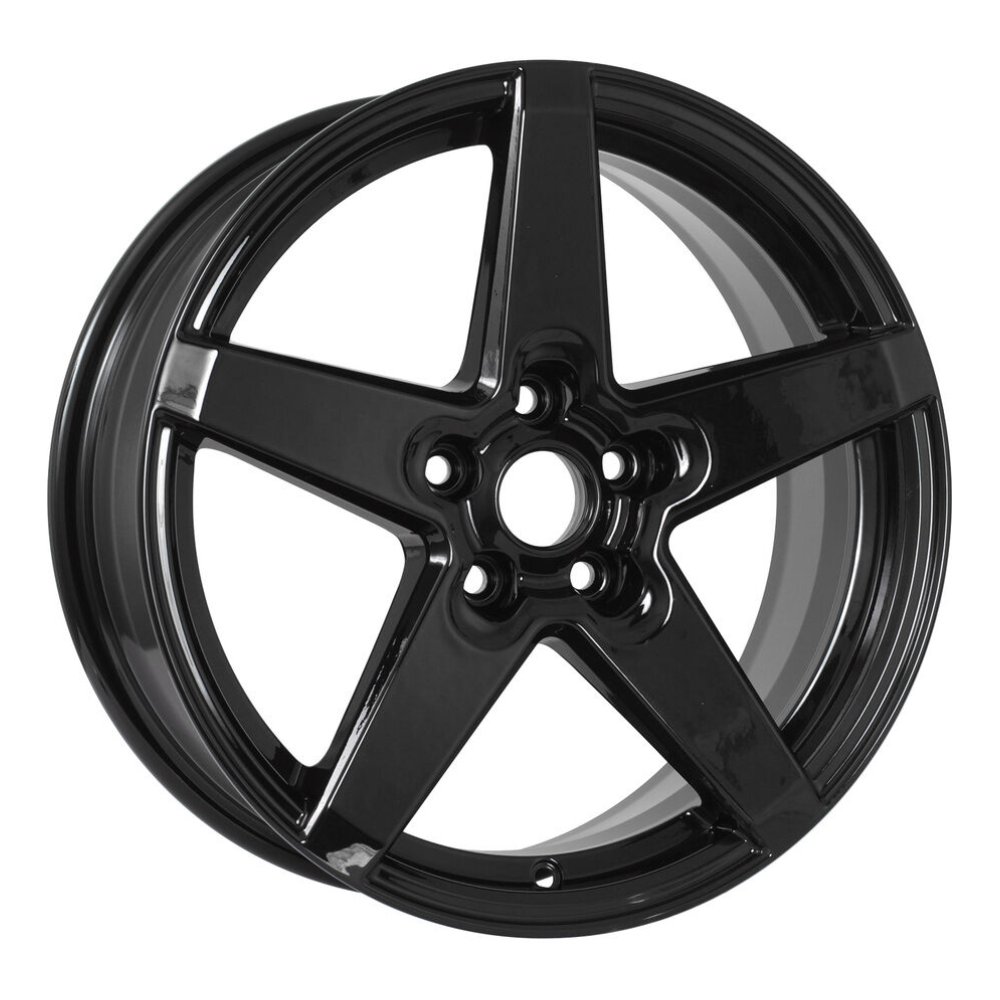 iFree Uno Токен 6.5x17 5x108 ET33 D60.1