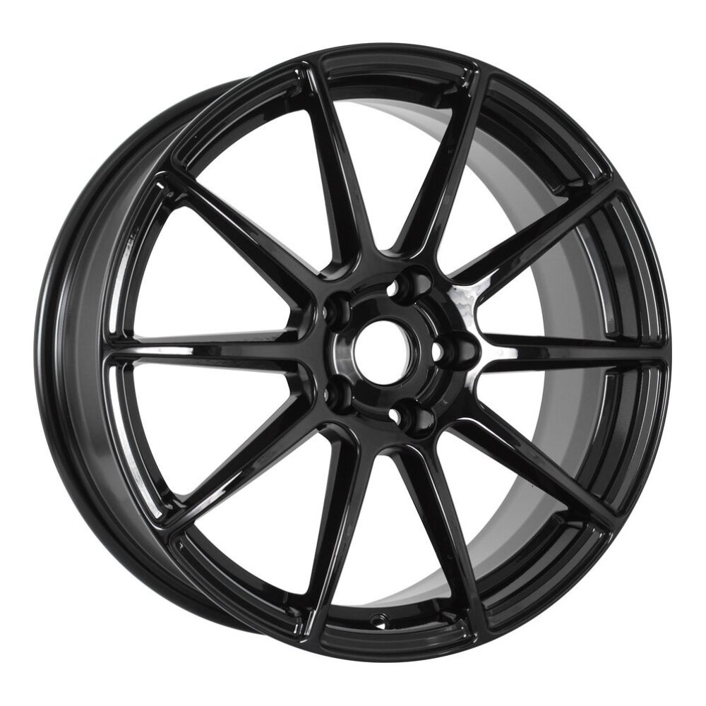 iFree Uno Винзор 7x18 5x114.3 ET35 D60.1