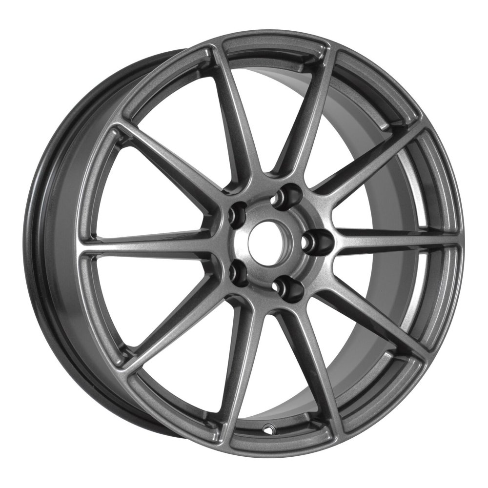 iFree Uno Винзор Highway 7x18 5x114.3 ET37 D66.6