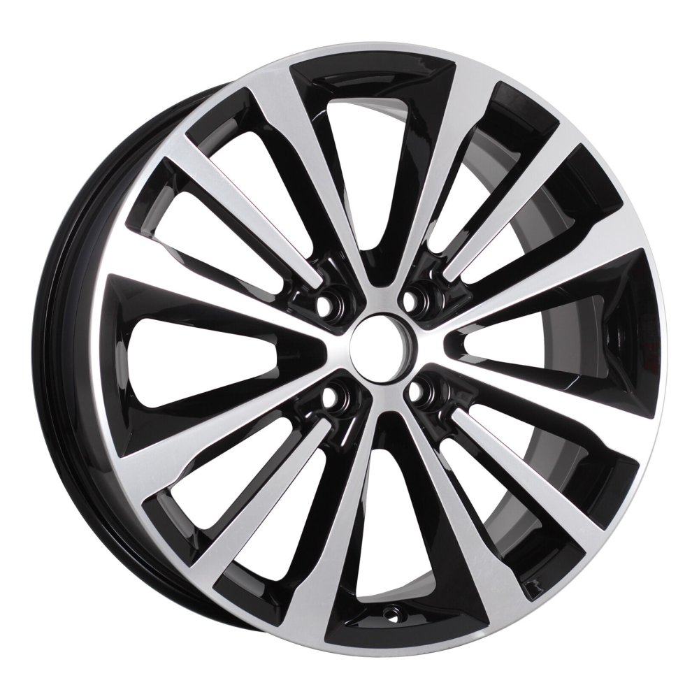 iFree Андерсен Black_jack 7x17 4x100 ET37 D67.1