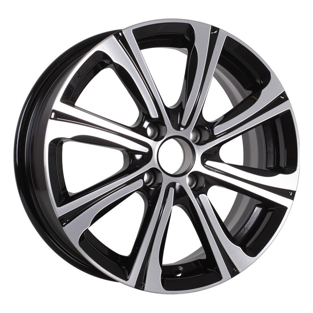 iFree Апероль Black_jack 6x15 4x98 ET35 D58.5