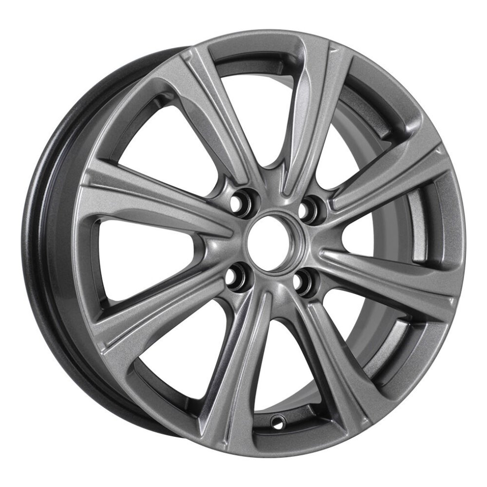 iFree Апероль Highway 6x15 4x98 ET35 D58.5