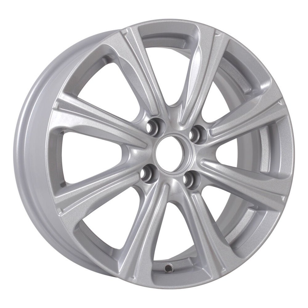 iFree Апероль Neo_classic 6x15 4x98 ET35 D58.5