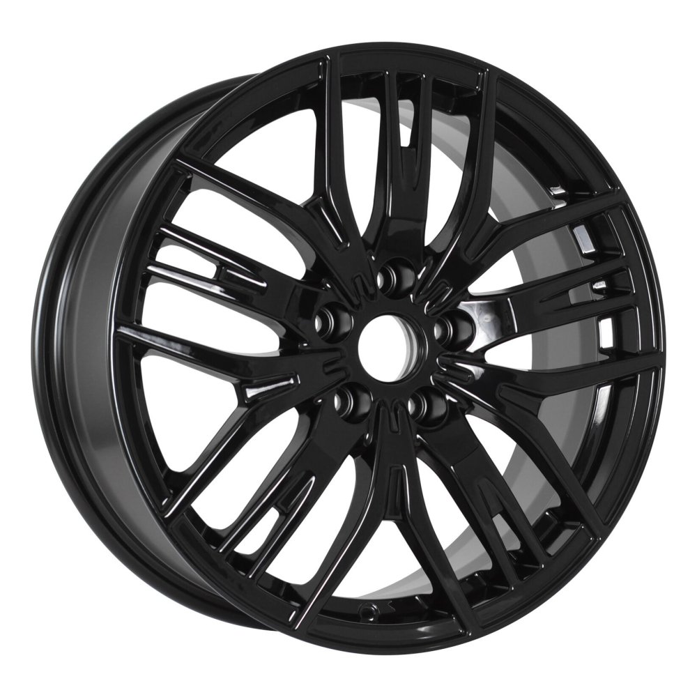 iFree Аскет 7x17 5x108 ET35 D67.1