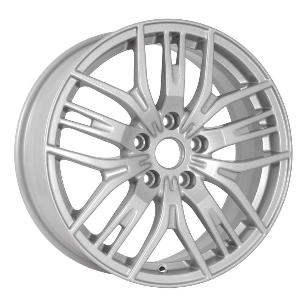iFree Аскет Neo_classic 7x17 5x108 ET33 D60.1