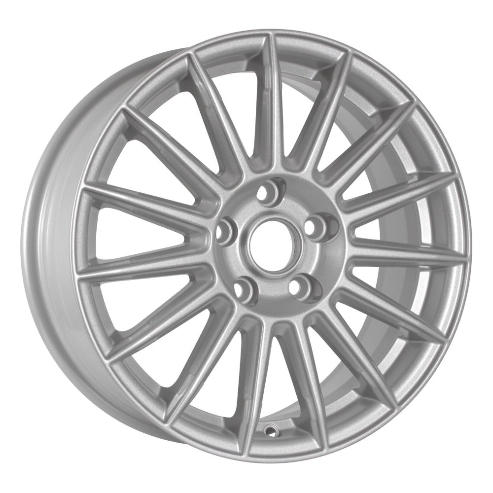iFree Азур Neo_classic 6.5x16 5x100 ET38 D57.1