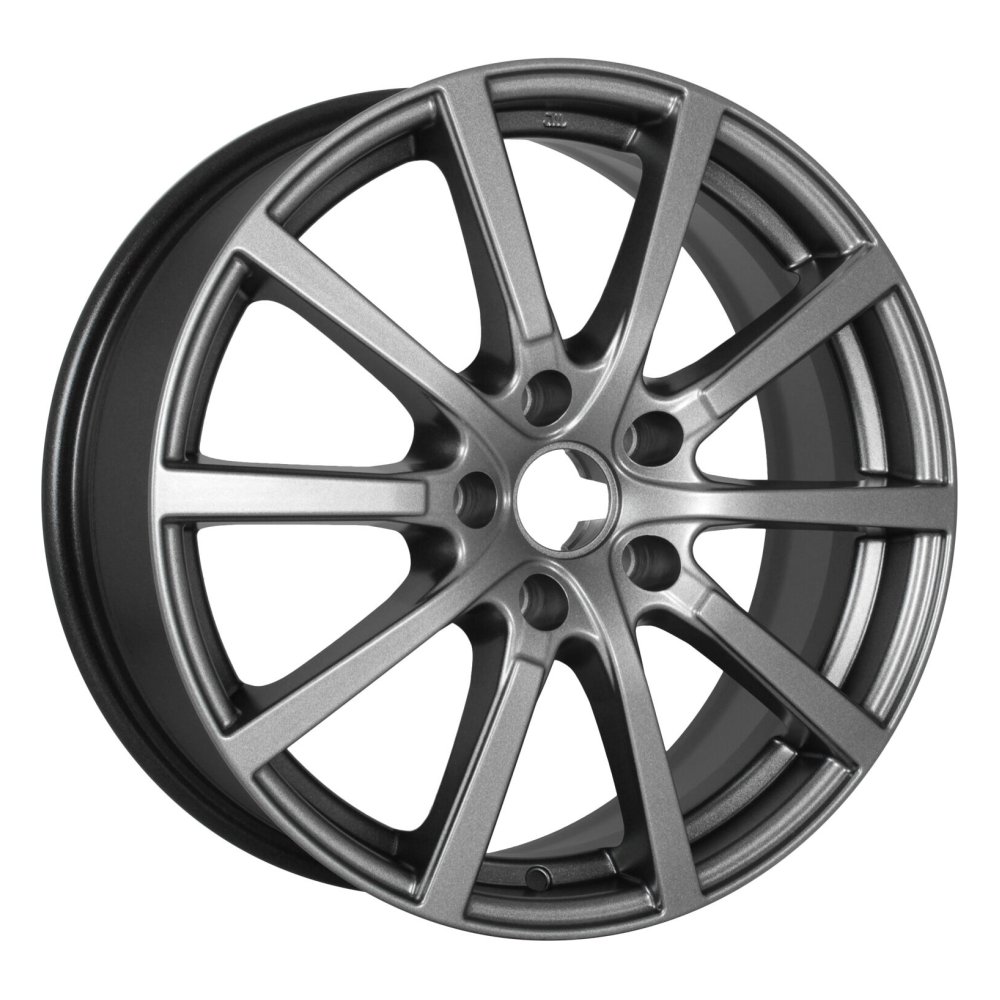 iFree Big Byz Highway 7x17 5x110 ET39 D65.1