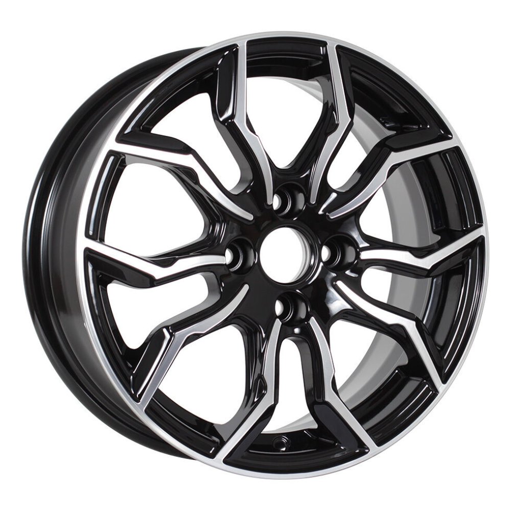 iFree Бохо Black_jack 6x15 4x98 ET33 D58.5