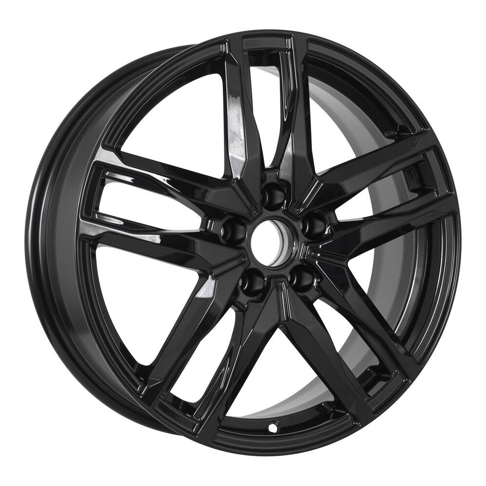 iFree Бомбей 6.5x18 5x112 ET45 D57.1