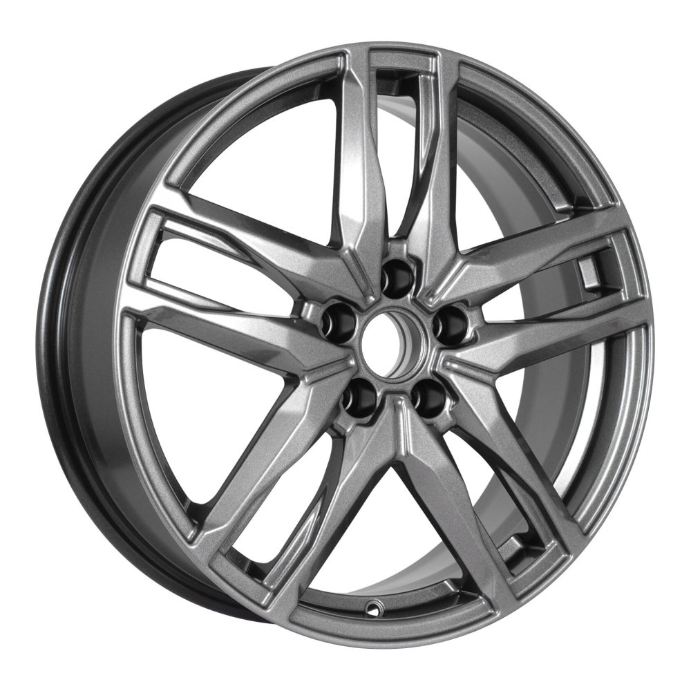 iFree Бомбей Highway 6.5x18 5x114.3 ET40 D66.1