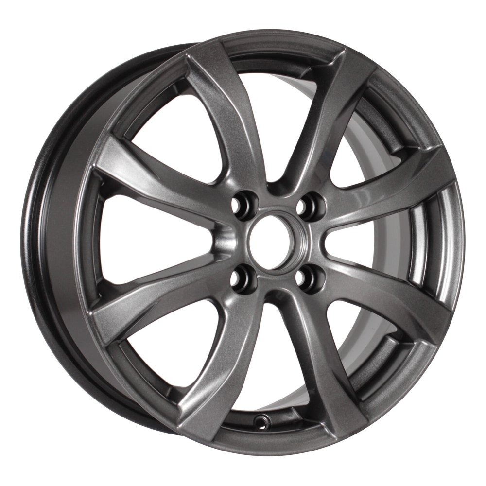 iFree Дайс Highway 6x15 4x108 ET30 D65.1