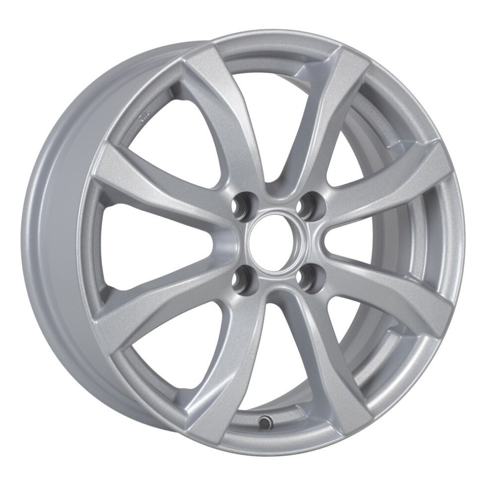 iFree Дайс Neo_classic 6x15 4x108 ET30 D65.1
