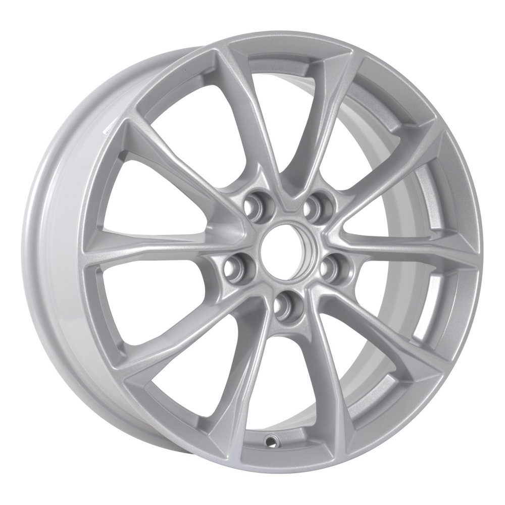 iFree Джет Neo_classic 6.5x16 5x112 ET46 D57.1