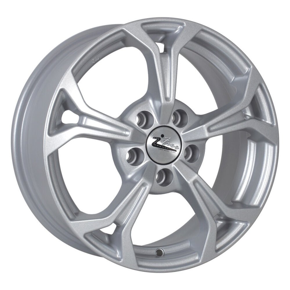 iFree Эрнесто Neo_classic 6.5x15 5x105 ET35 D56.6