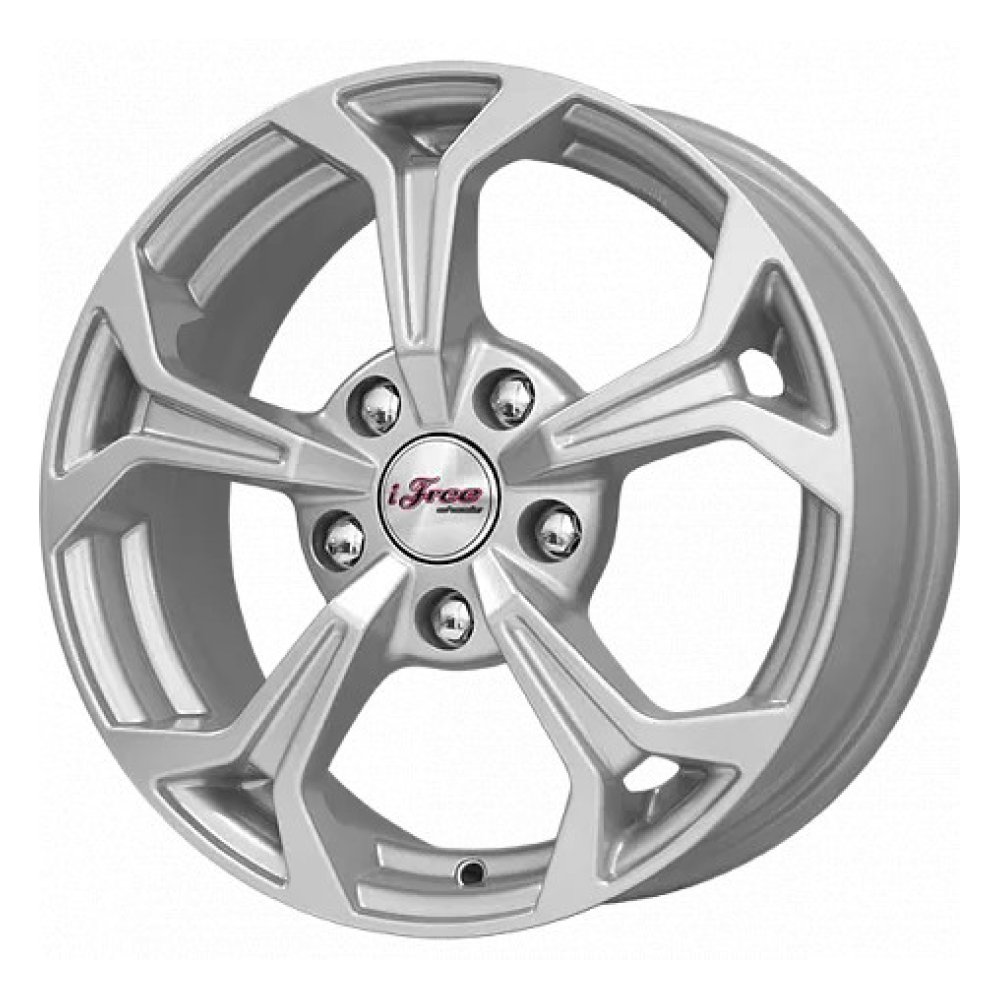 iFree Эрнесто 6.5x15 5x105 ET35 D56.6