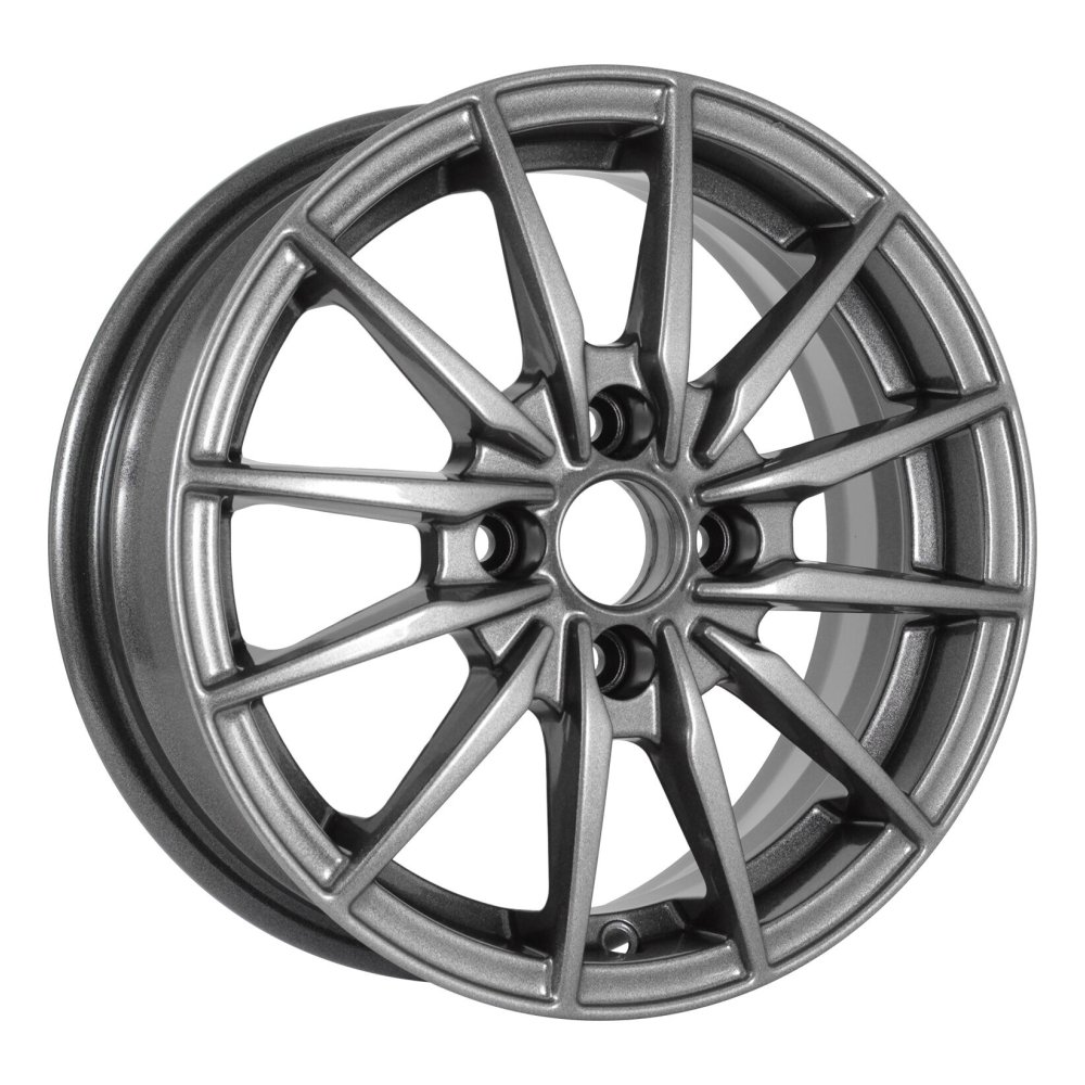 iFree Финчер Highway 5.5x14 4x108 ET35 D63.35