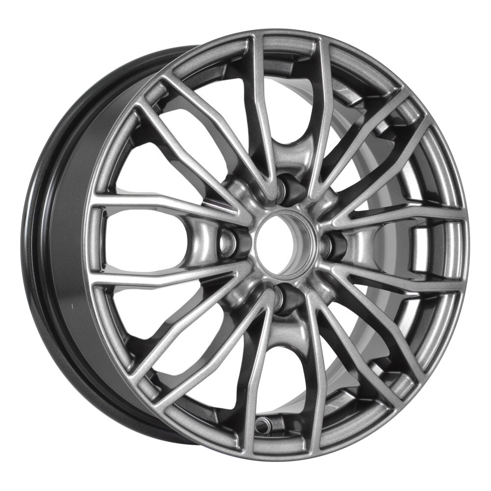iFree Флайт Highway 5.5x14 4x100 ET38 D67.1