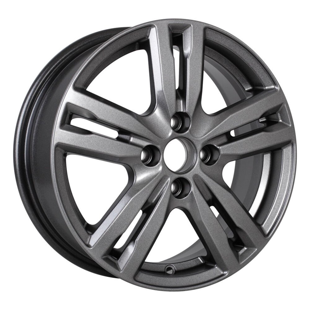 iFree Горизонт Highway 6x15 4x100 ET45 D67.1