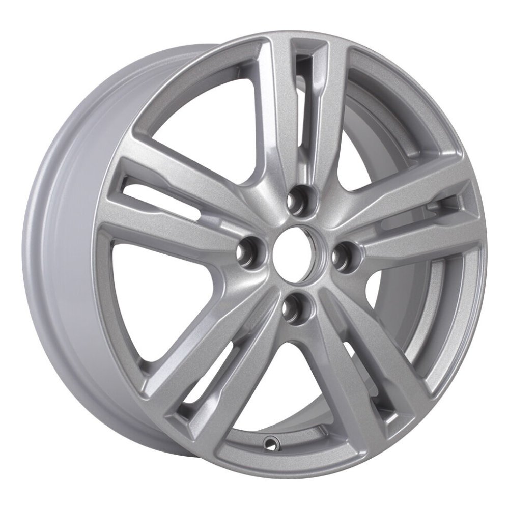 iFree Горизонт Neo_classic 6x15 4x100 ET45 D67.1