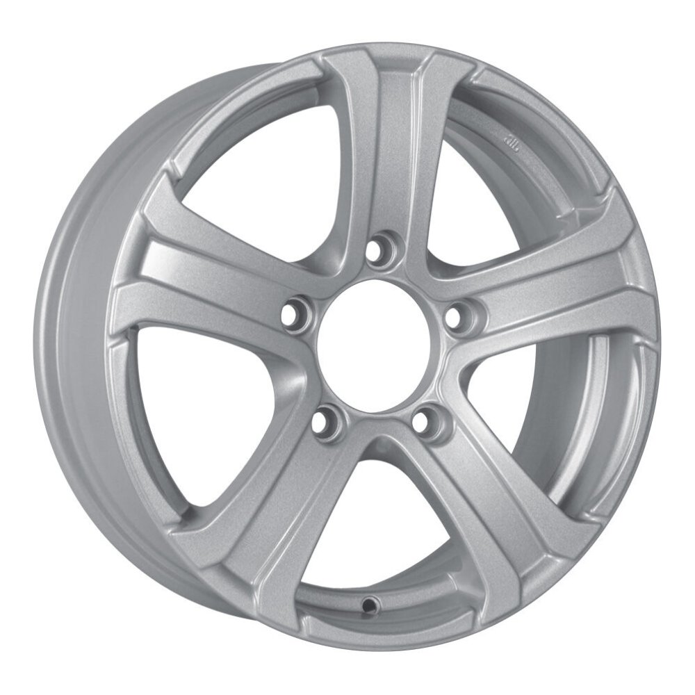 iFree Хафпайп Neo_classic 6x16 5x139.7 ET40 D98