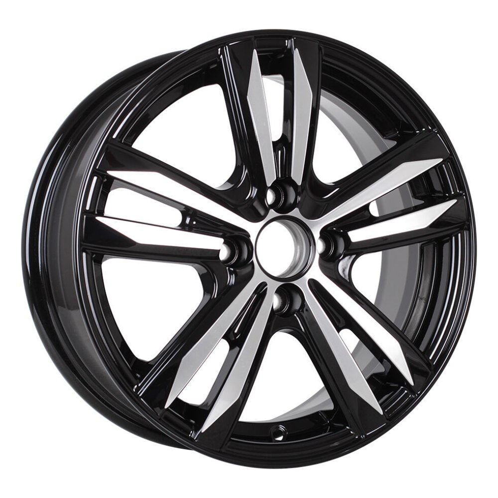 iFree Маскот Black_jack 6x15 4x98 ET35 D58.5