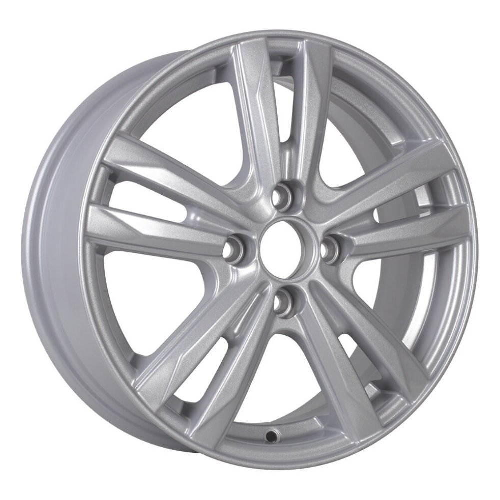iFree Маскот Neo_classic 6x15 4x98 ET35 D58.5