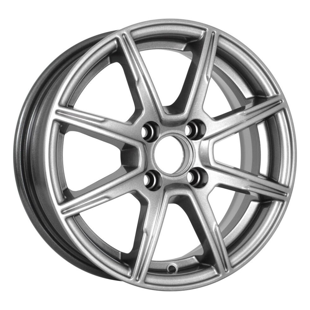 iFree Майами лайт Highway 5.5x14 4x100 ET35 D67.1